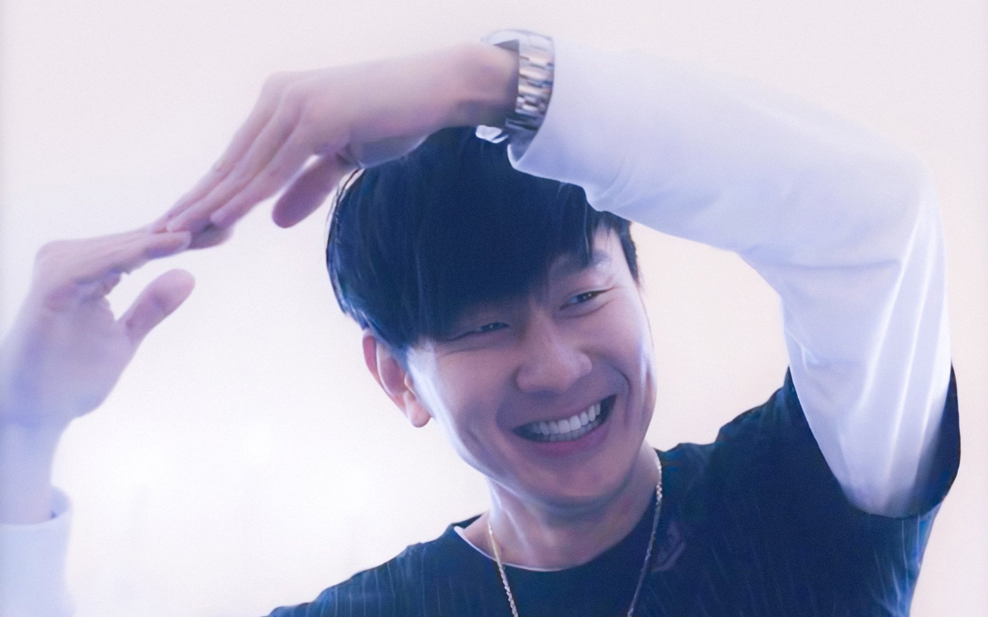 克莱·汤普森惊梦费城,当佛祖降下三分雨,国王客场逆流而上