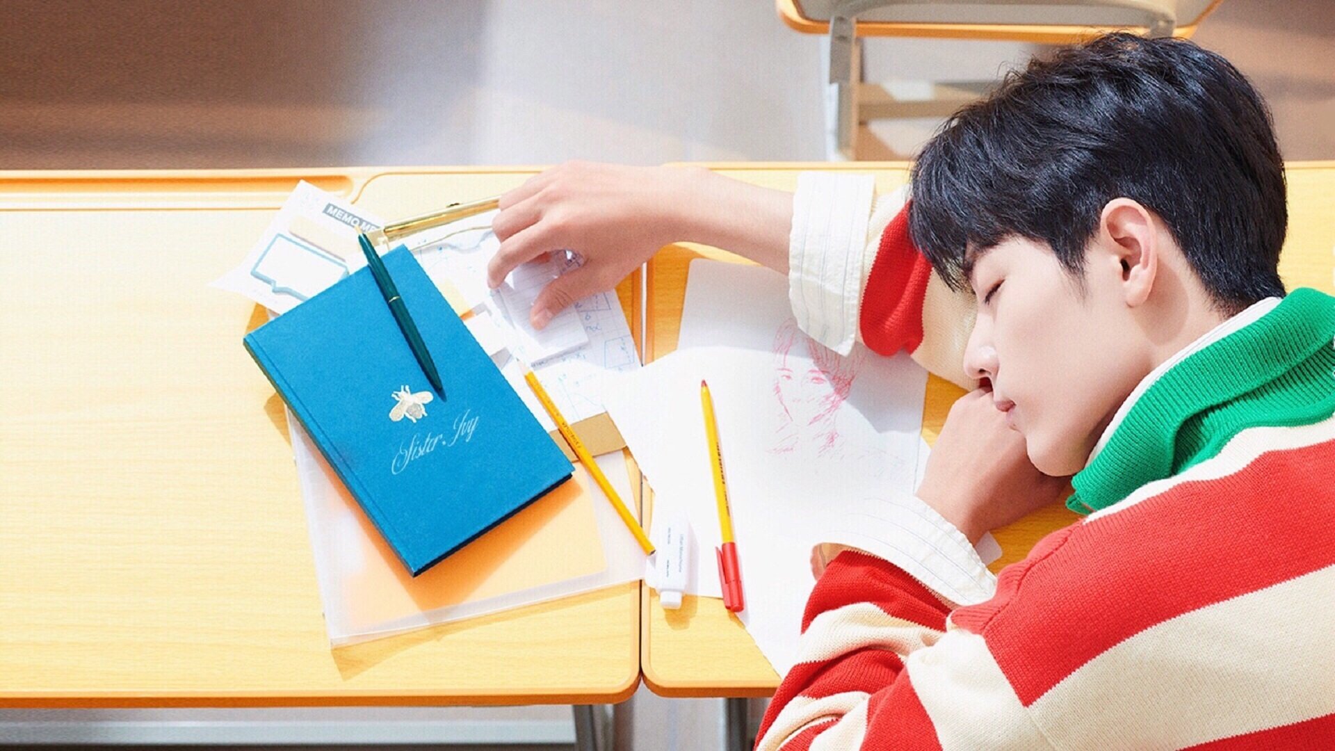 美加墨不眠夜!卡瓦哈尔封神一战,赛后评分拉满的背后