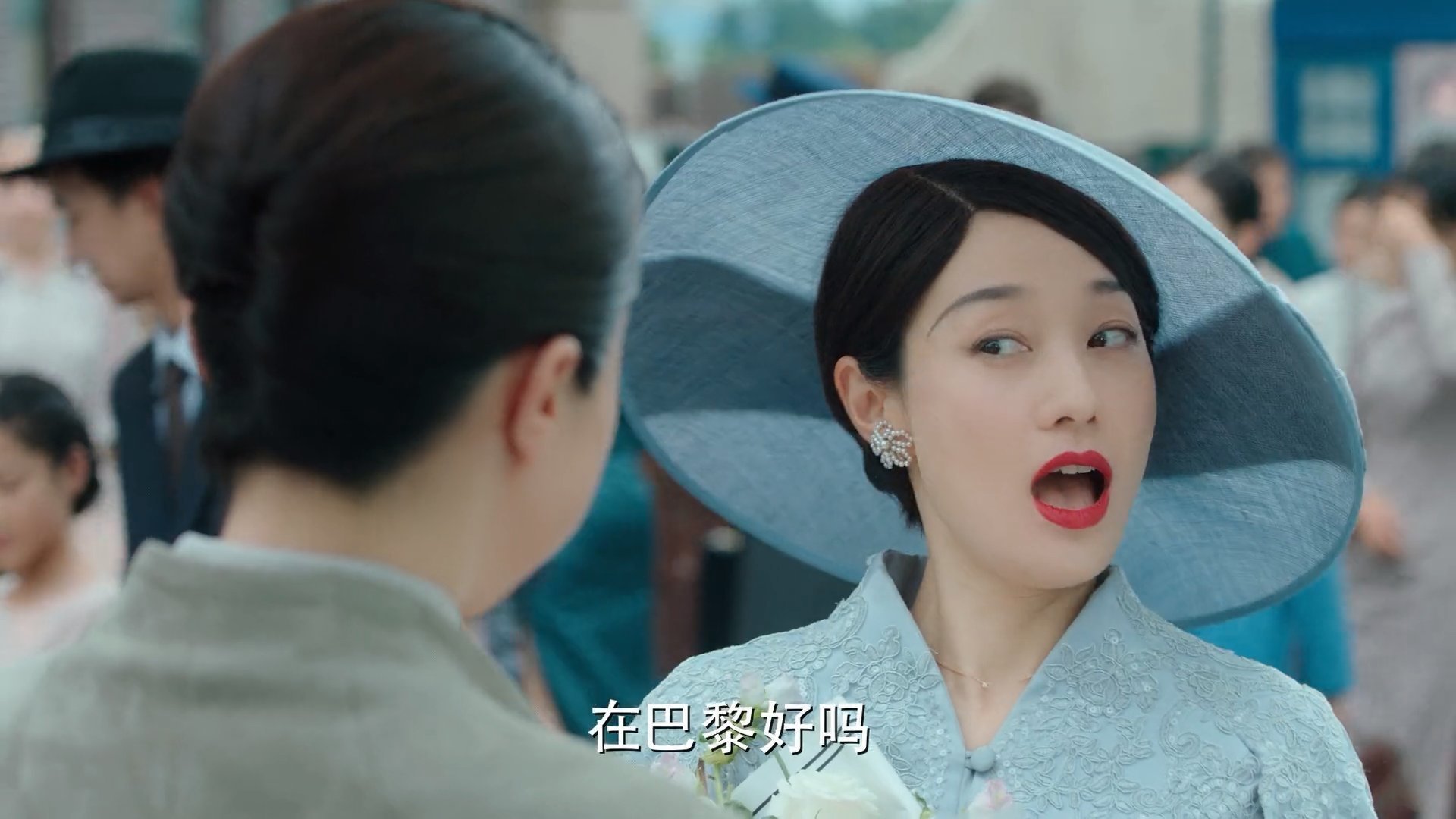 杜兰特单节风暴摧毁火箭!广东队这面镜子照出了NBA巨星的真正价值