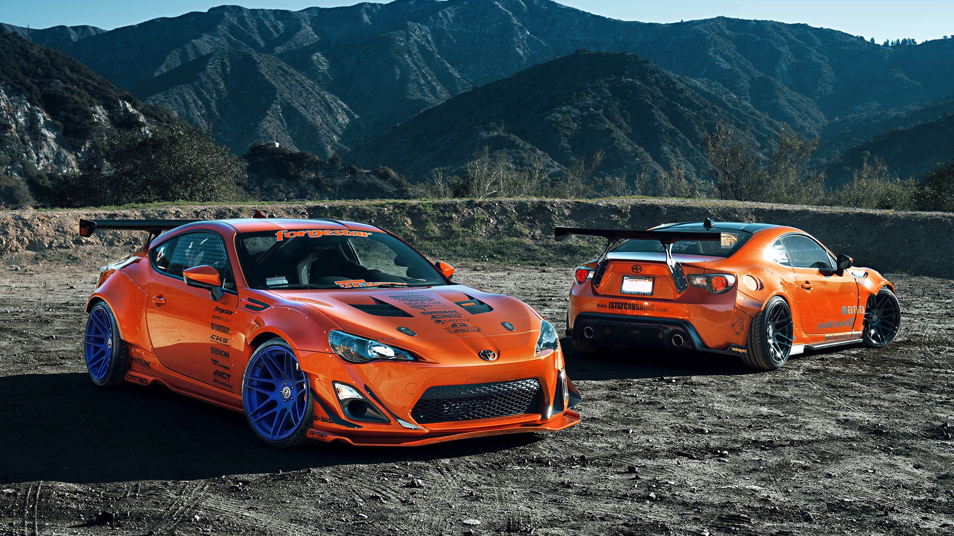 杜兰特单节风暴摧毁火箭!广东队这面镜子照出了NBA巨星的真正价值