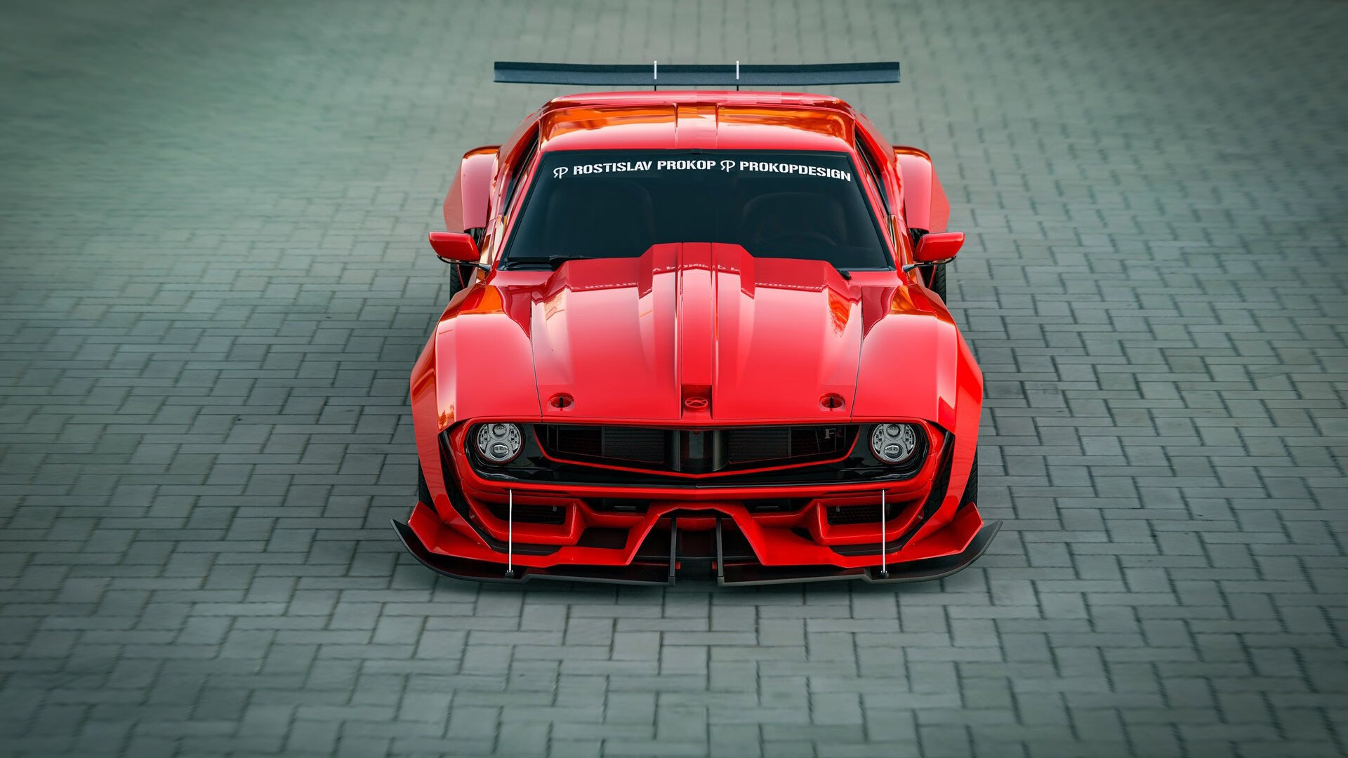 德甲争冠战之夜，德罗赞惊艳四座