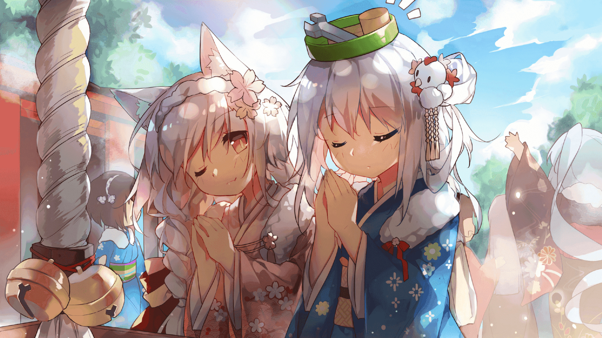 欧冠半决赛之夜,班凯罗状态火热,独造三球光芒万丈