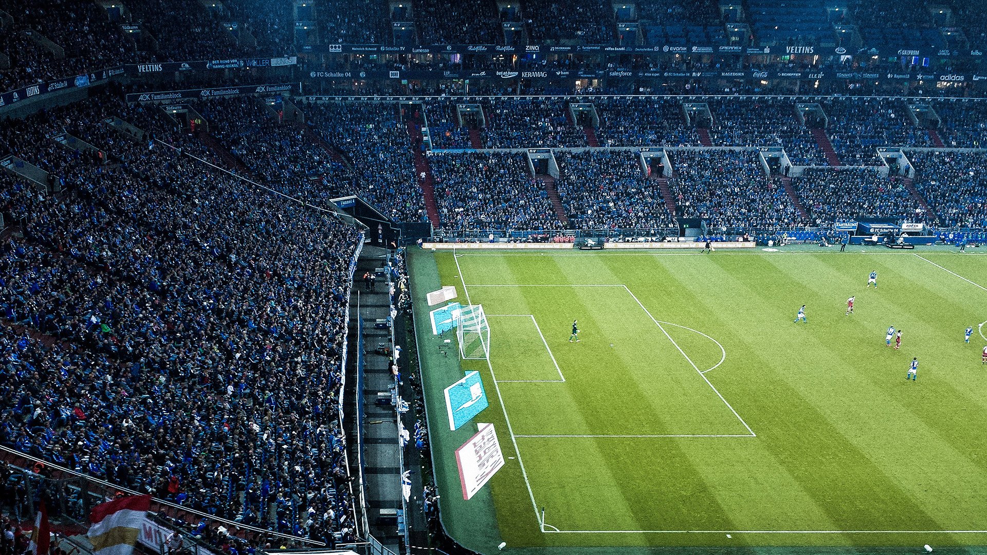 德甲争冠夜巅峰对决,佩德里高能输出闪耀全场