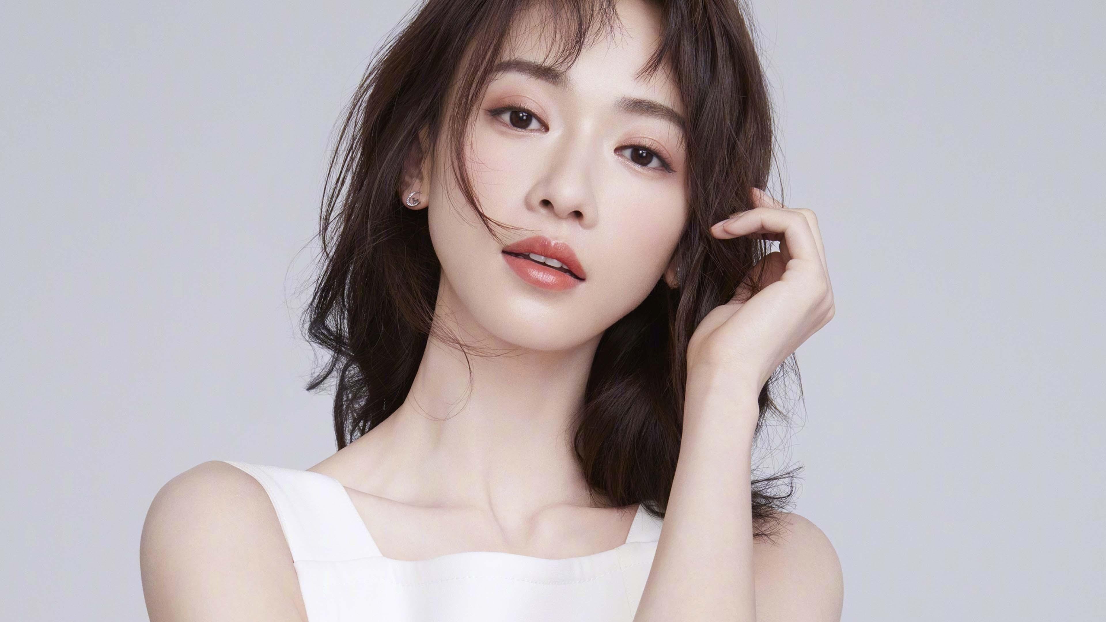 亚洲新王?久保建英独造三球震撼罗马城!