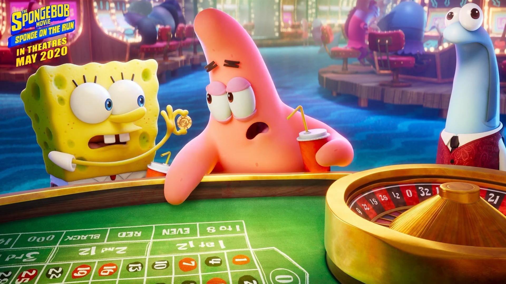 时空裂缝中的篮球场，当深圳队一波带走太阳，文班亚马在另一个次元接管西决