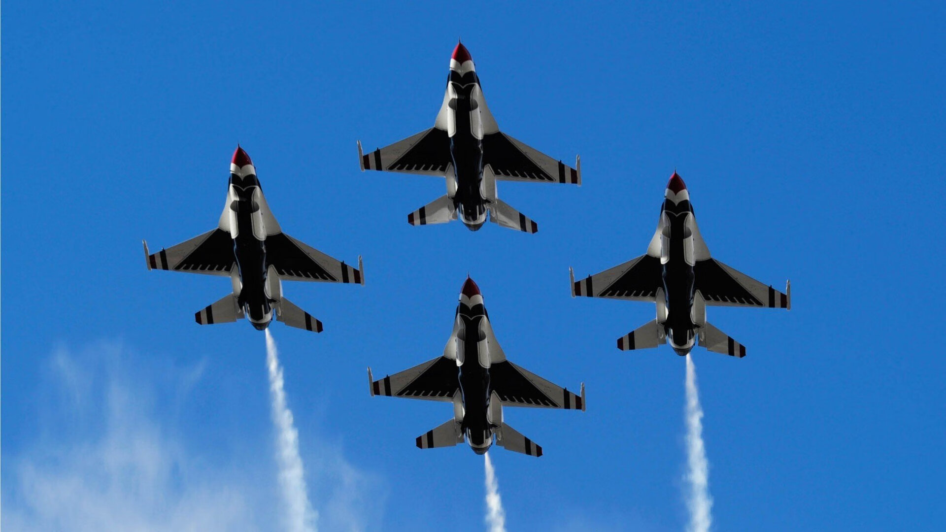 罗马客场斩落皇家社会，关键先生的胜利哲学