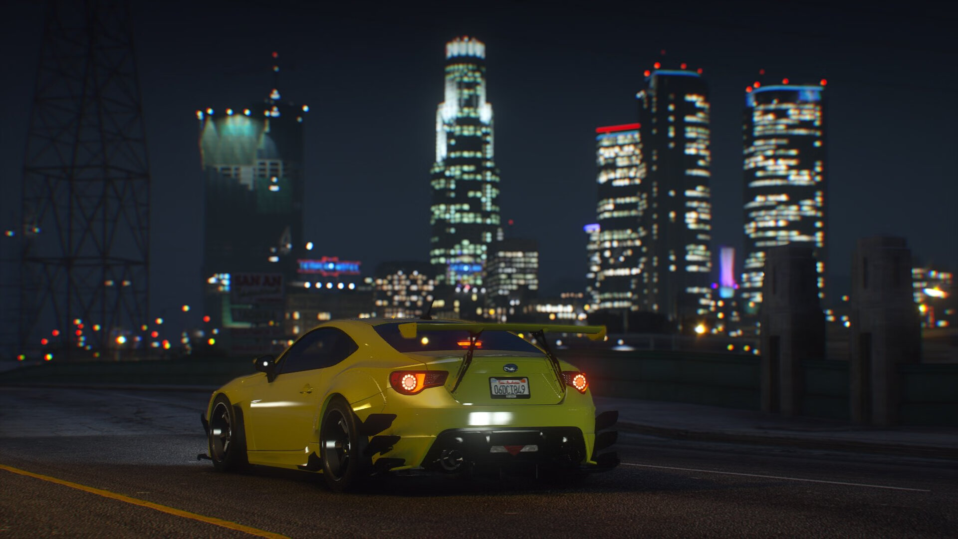 阿拉伯半岛燃起非洲雄狮烈火，蒂亚戈压制级表现如何撕碎冷门剧本