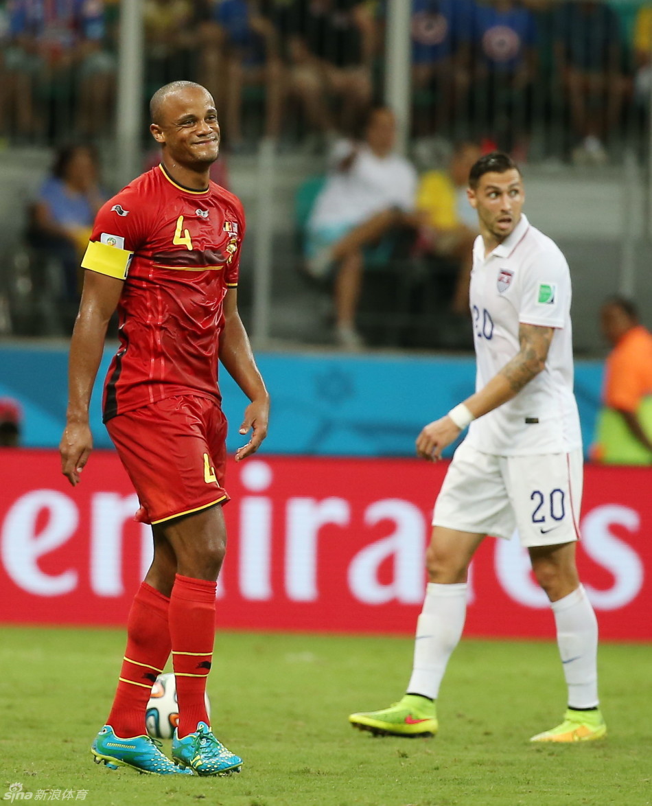 美国加时取胜比利时,久保建英在NBA总决赛接管比赛 美国加时取胜比利时,久保建英在NBA总决赛接管比赛