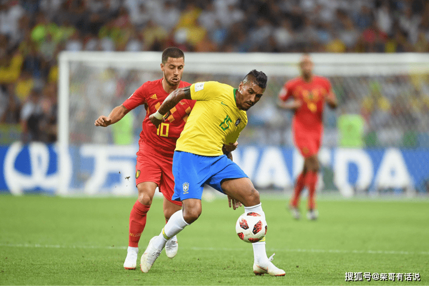 美国加时取胜比利时,久保建英在NBA总决赛接管比赛 美国加时取胜比利时,久保建英在NBA总决赛接管比赛