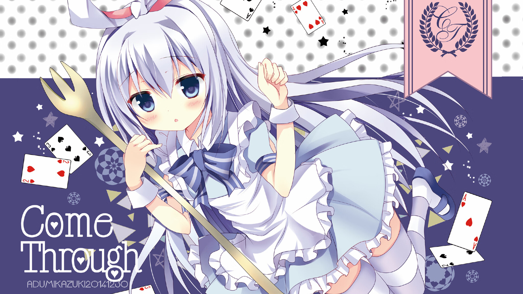 星光黯淡之夜,欧文的闪电战让美加墨世界杯悬念提前终结