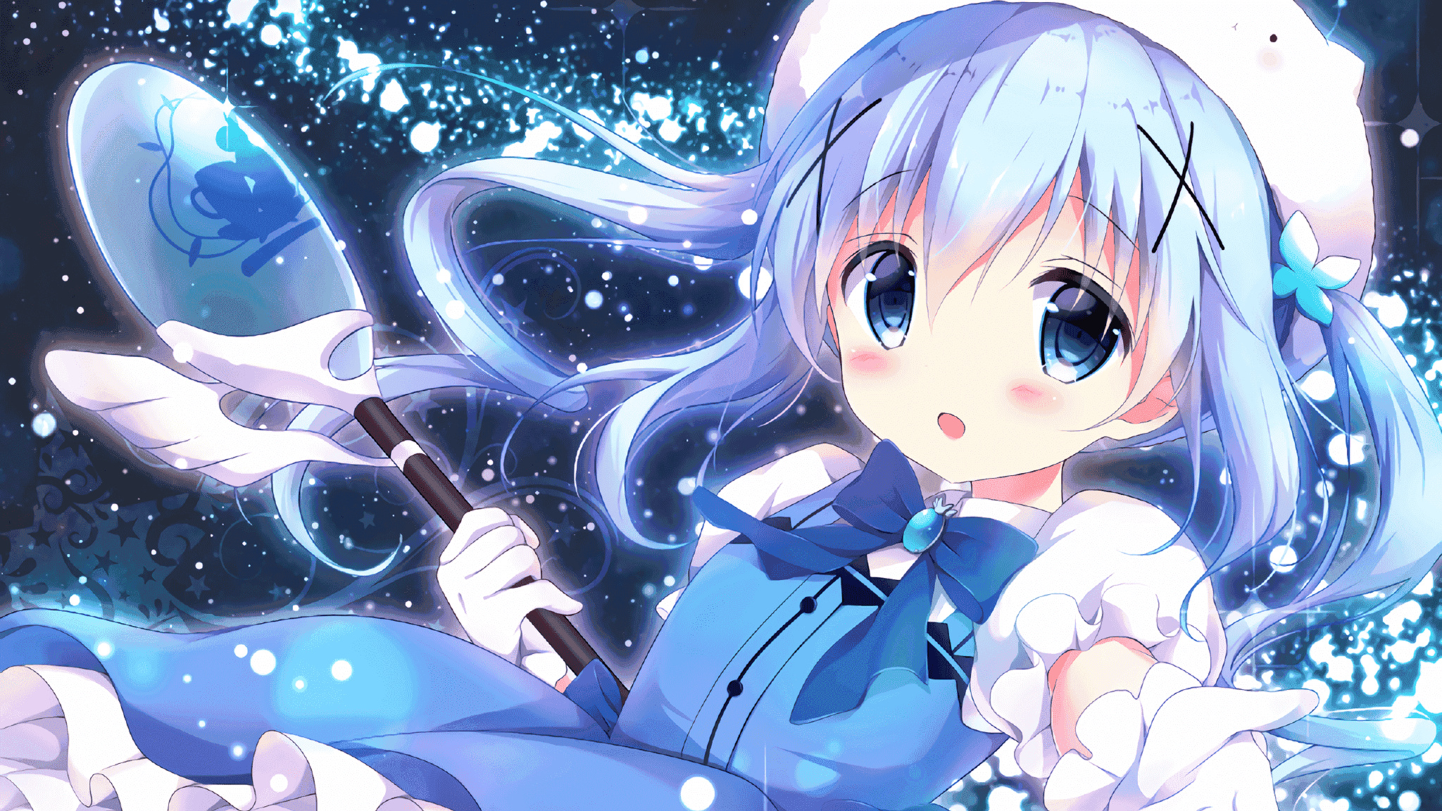 铁蹄踏破维罗德罗姆!国际米兰客场横扫马赛,卢卡库一锤定音成关键先生