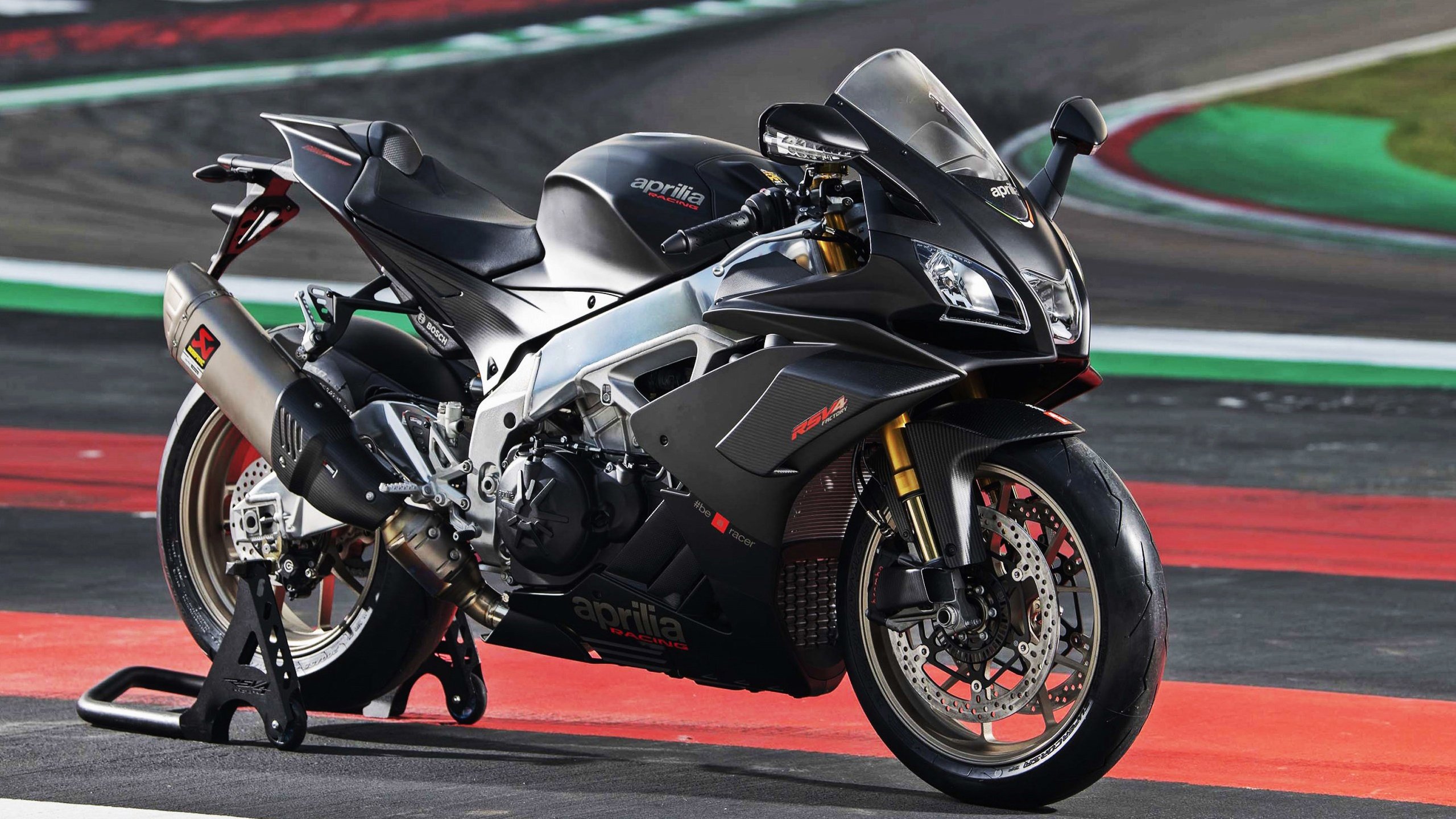 荣耀门线，沉默主宰