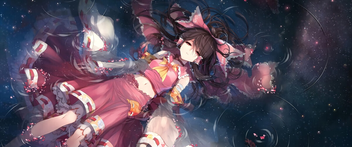 奥地利掀翻澳大利亚,奥利维耶戏剧性胜利,F1年度争冠格局被他一手接管