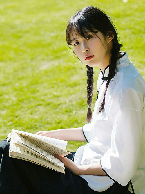 海洋与血脉的对决，当字母哥在世界杯用天赋接管比赛，篮网的文化新篇已在开拓者主场写就