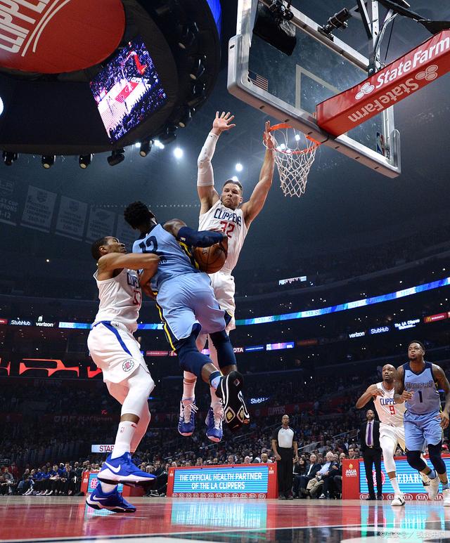 季后赛抢七之夜,马克西展现巨星价值 季后赛抢七之夜,马克西展现巨星价值