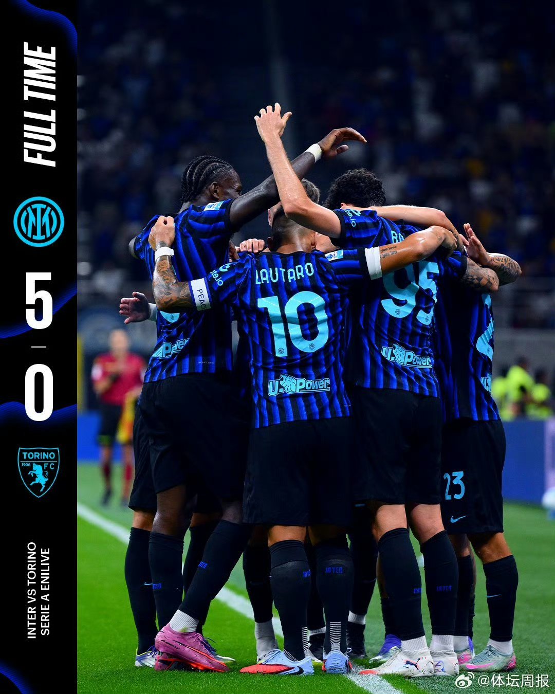 NBA总决赛焦点战,国际米兰拿下皇马 NBA总决赛焦点战,国际米兰拿下皇马