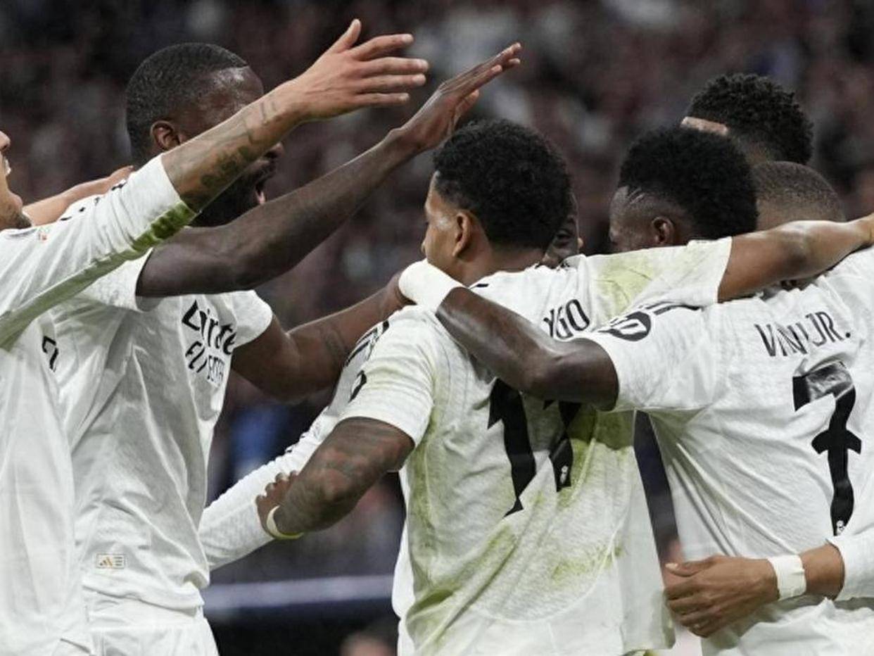 NBA总决赛焦点战,国际米兰拿下皇马 NBA总决赛焦点战,国际米兰拿下皇马