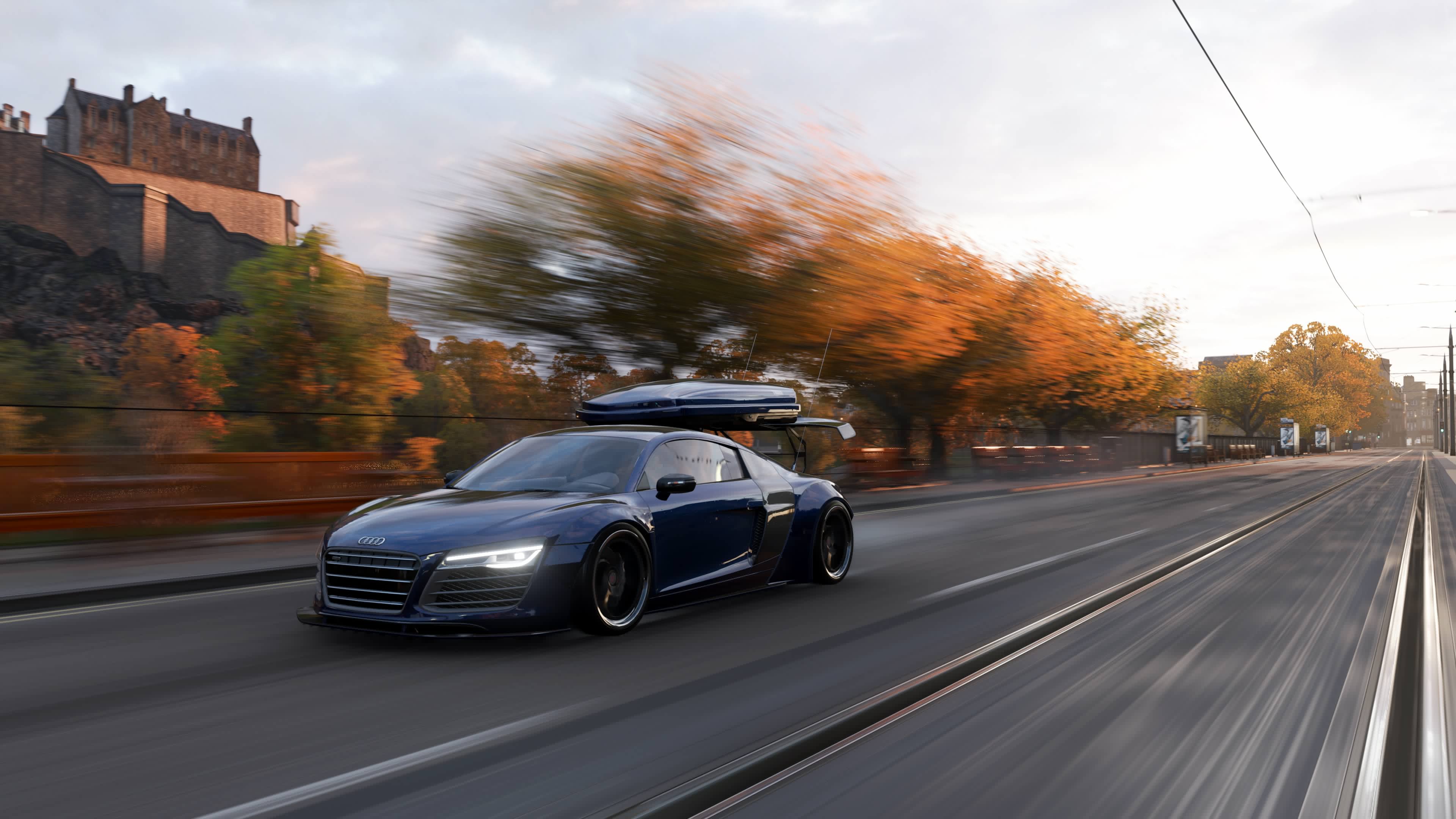 灯塔孤悬，铁血德里赫特如何扛起那不勒斯的荣耀与重担？