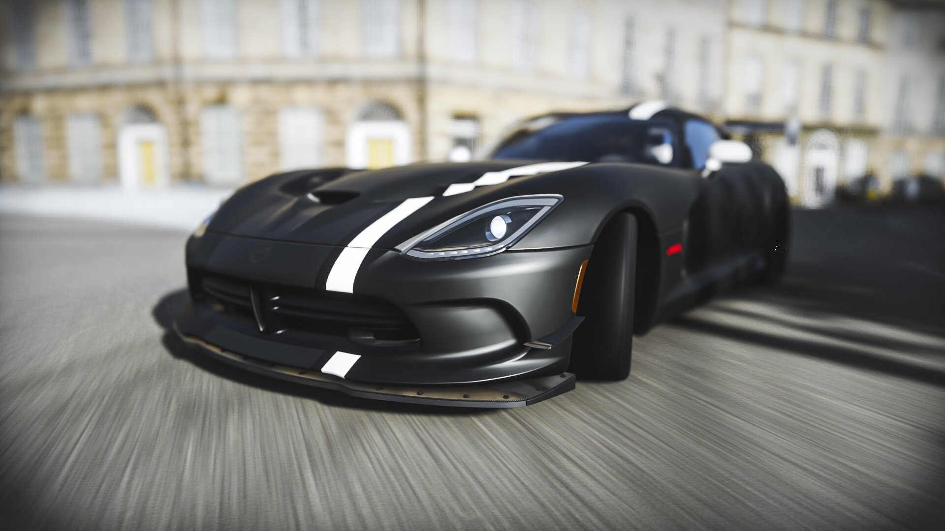 德甲争冠战,当加纳防线打穿罗马堡垒,战术革命颠覆绿茵场