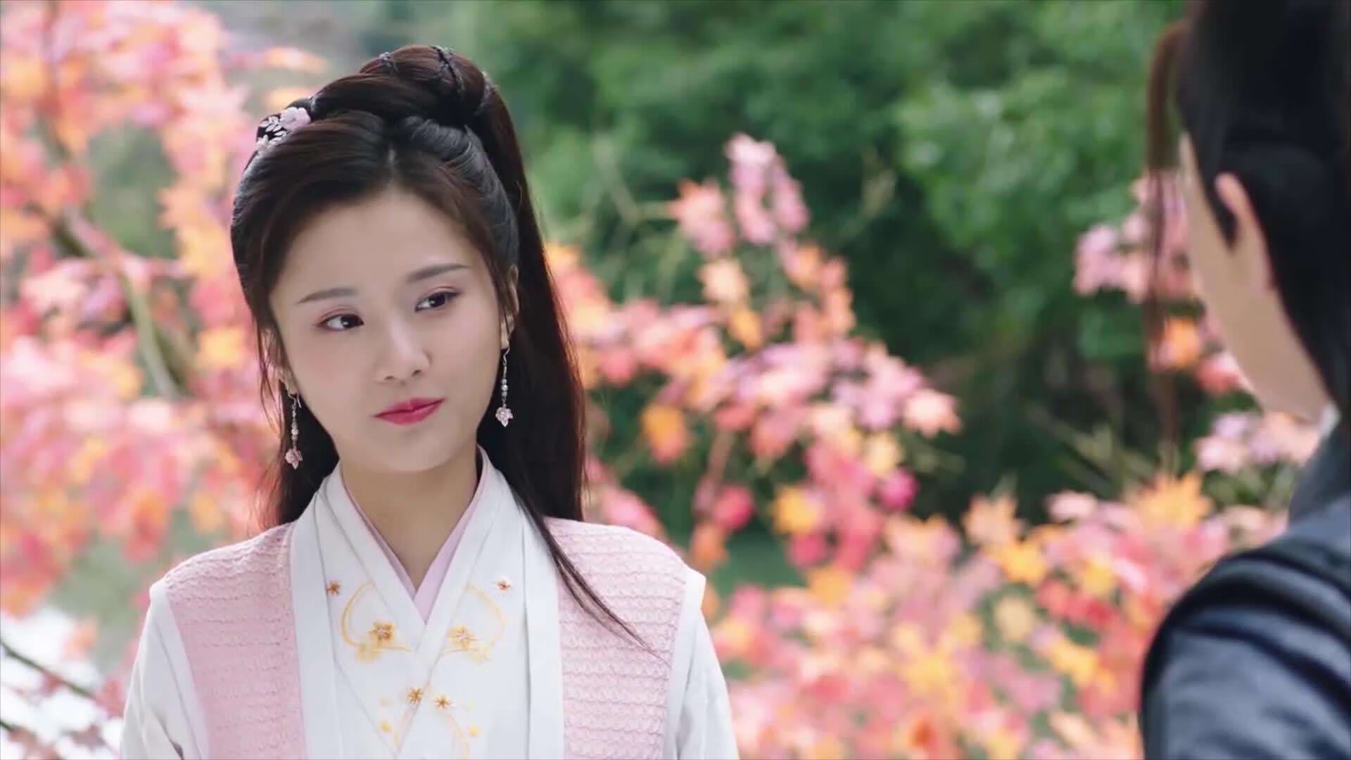 特奥关键进球定乾坤，罗马力克瑞士迎胜利