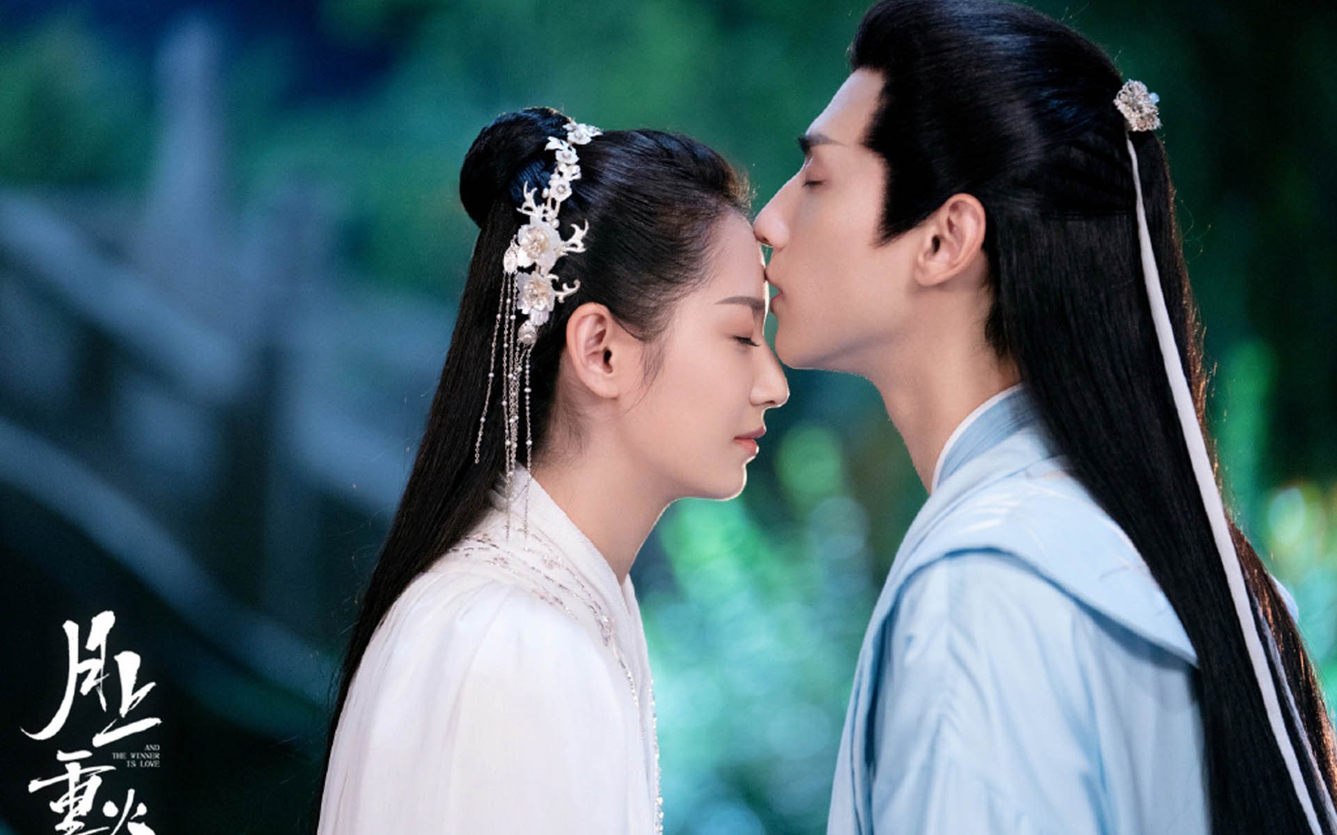 特奥关键进球定乾坤，罗马力克瑞士迎胜利