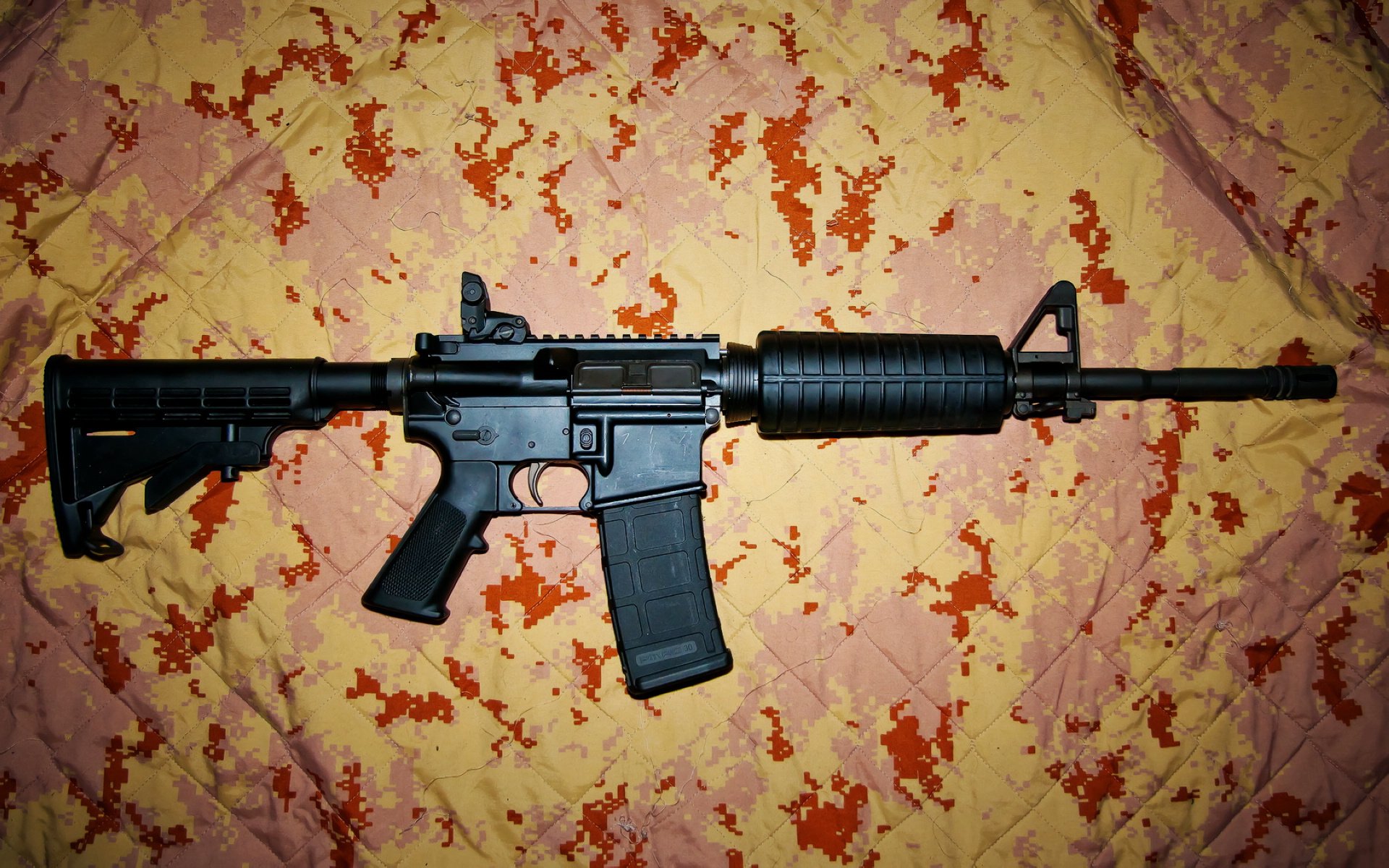 手术刀与钢铁,黄蜂如何用欧冠级节奏切割尼克斯