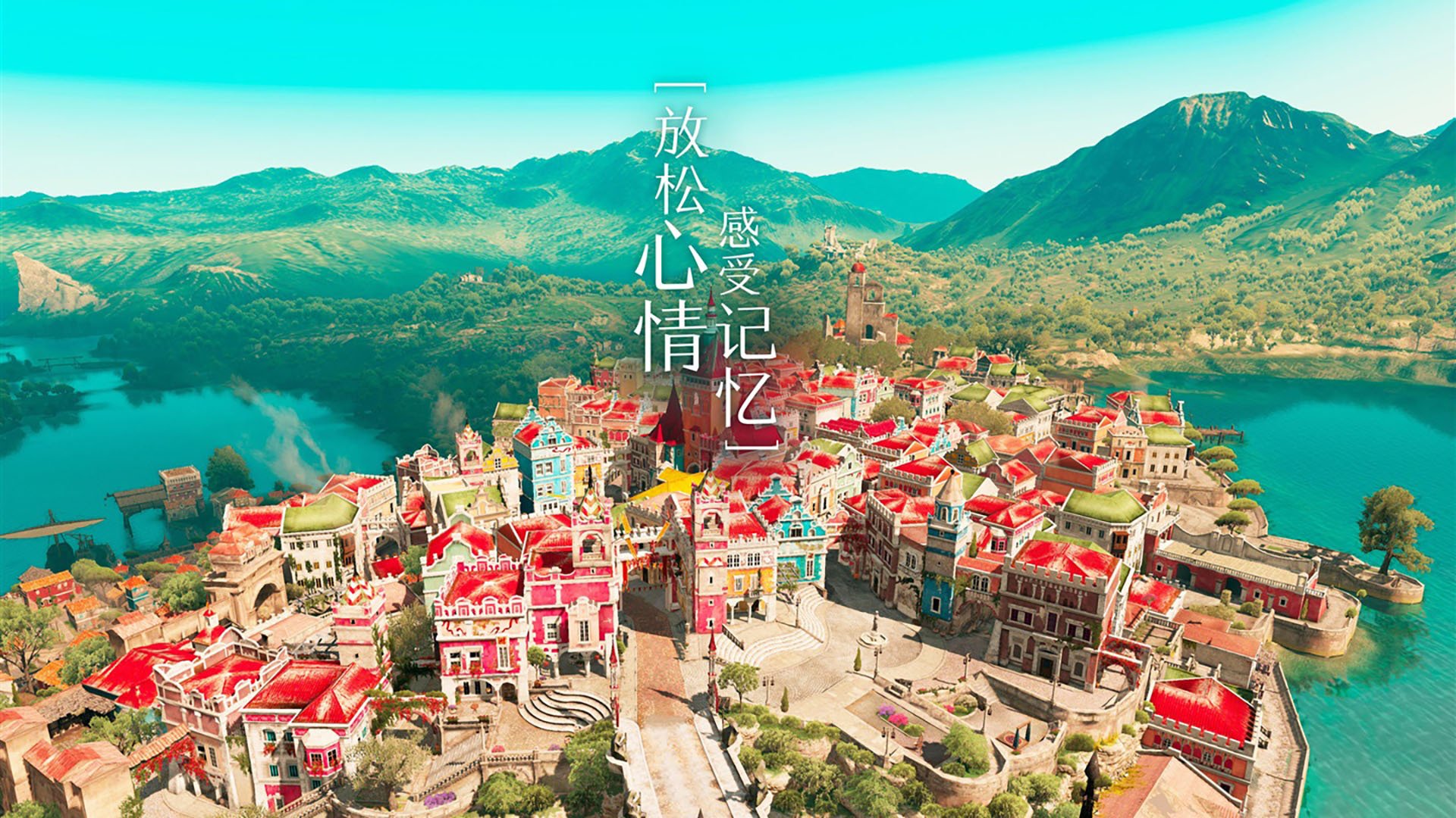 西亚卡姆赛后评分拉满，凯尔特人斩落山西队展现季前赛统治力