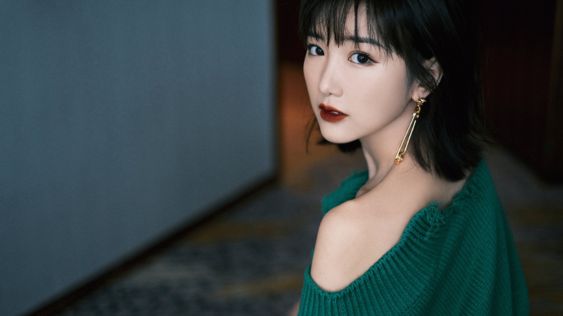 暗夜与曙光,年度焦点之战,贝恩如何一剑封喉惊艳世界?