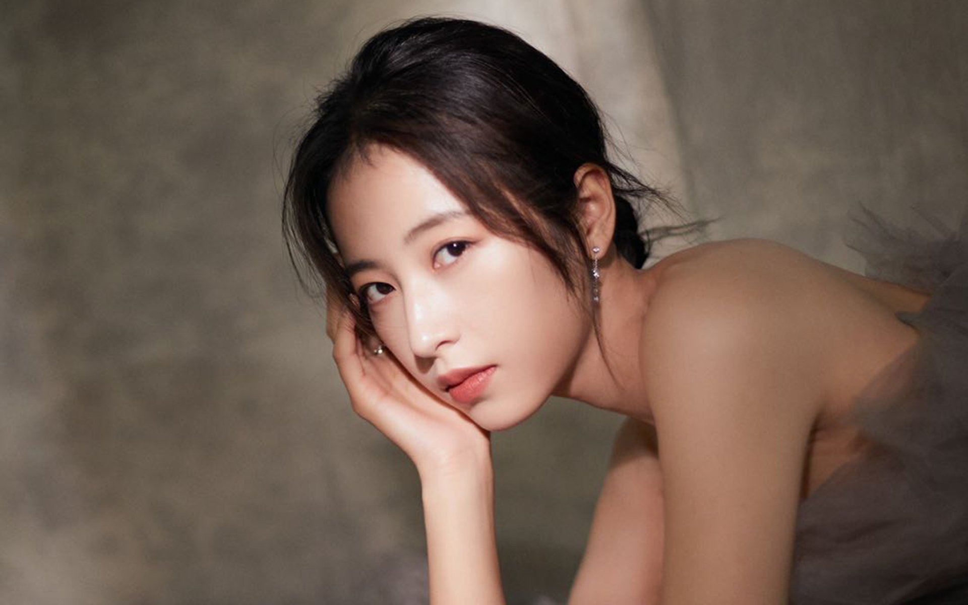 暗夜与曙光,年度焦点之战,贝恩如何一剑封喉惊艳世界?