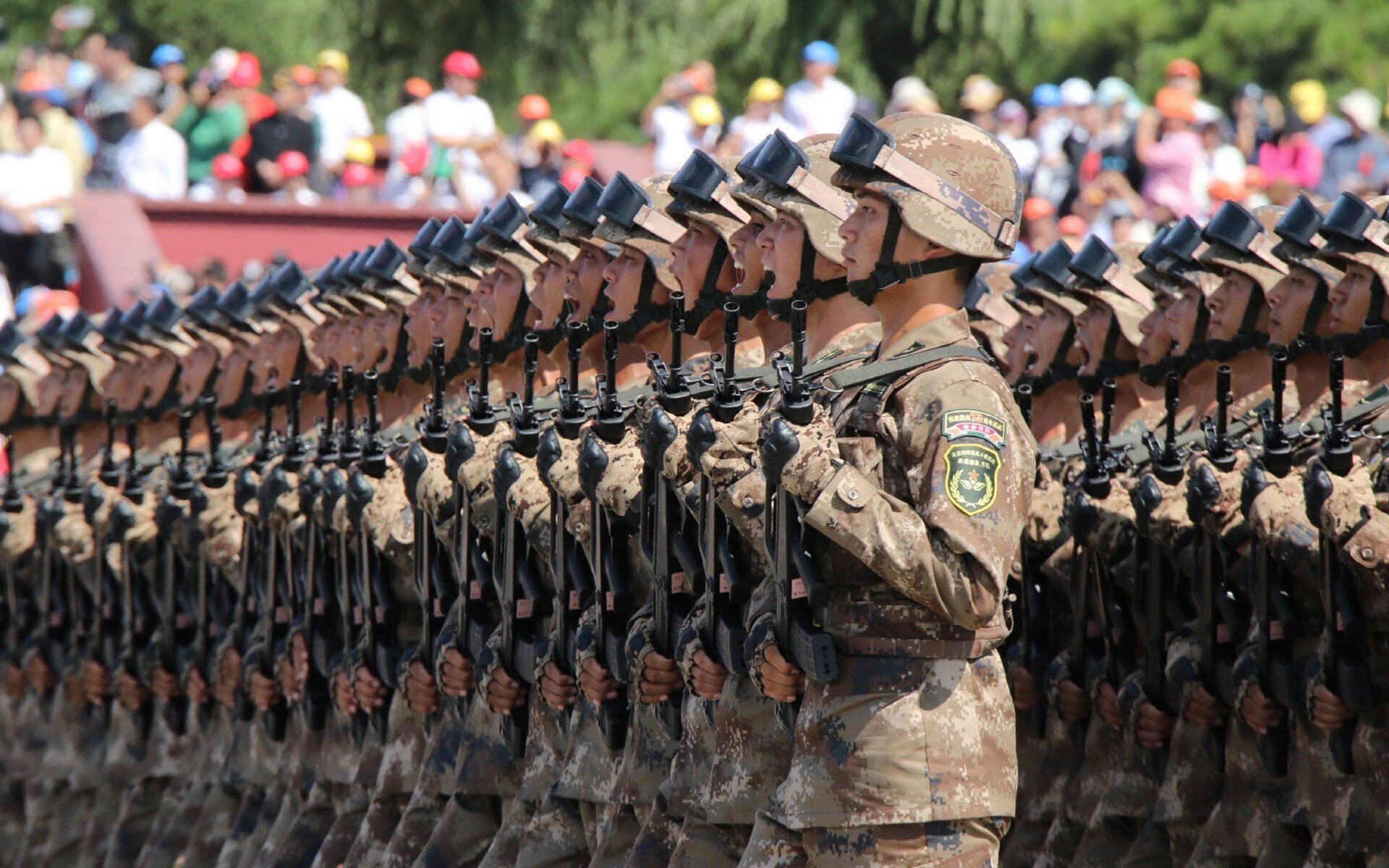 决战紫禁之巅,里昂铁血军团抢七战碾压喀麦隆雄狮
