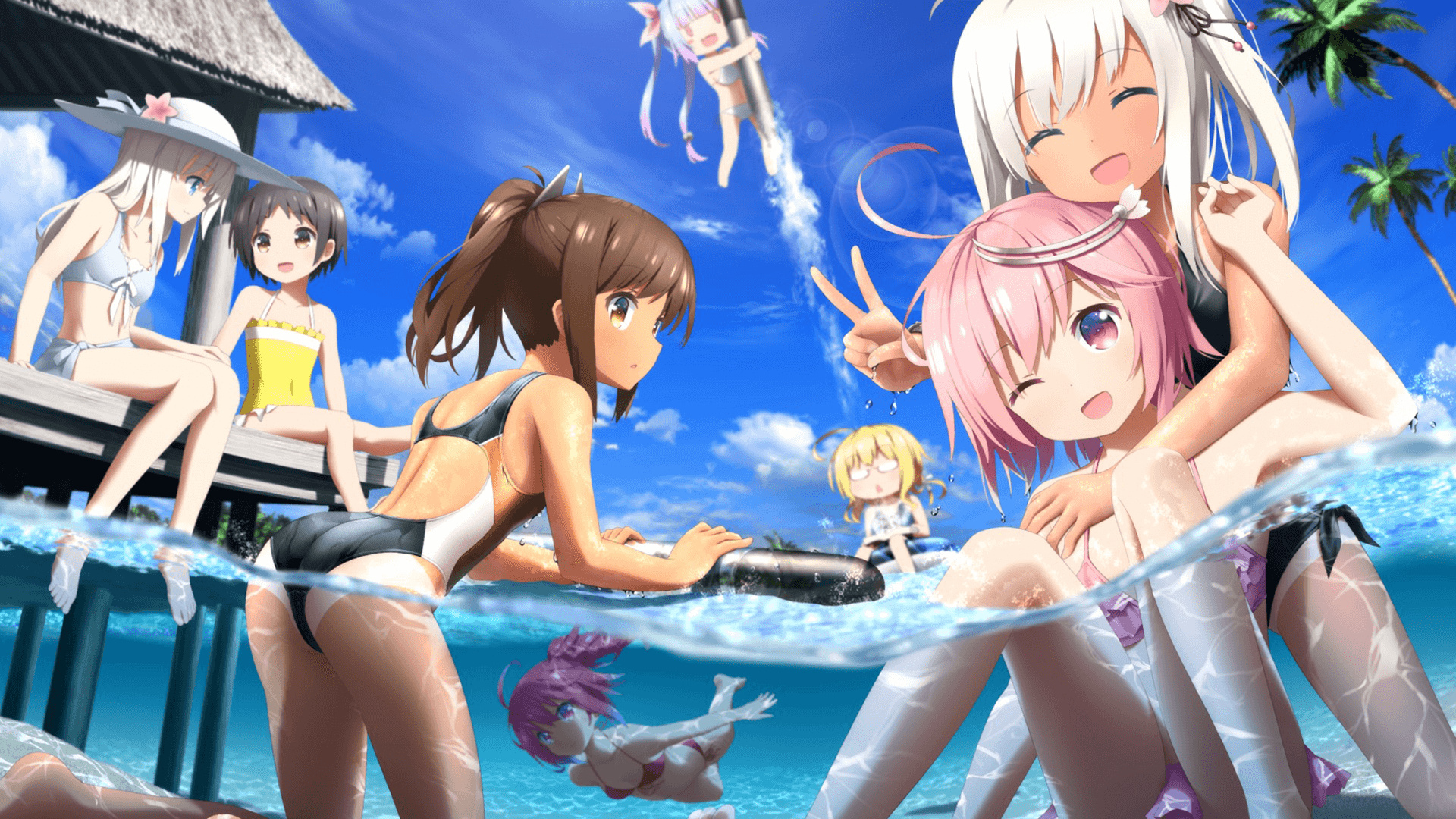 绝地反击！拉梅洛关键三分+开拓者全员发力，惊险击败步行者