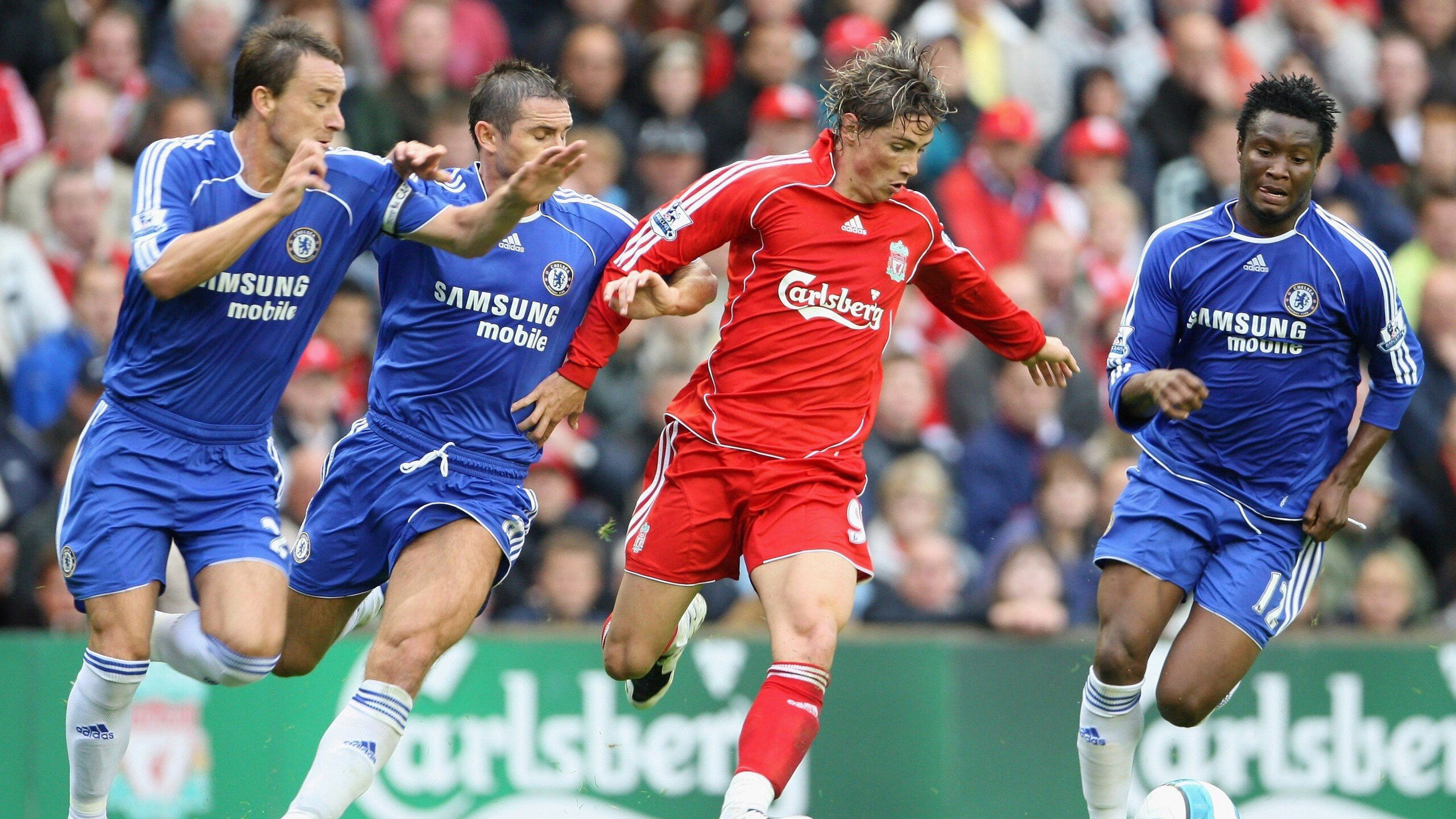 跨球风云，广厦队横扫湖人，德罗赞西甲德比称王