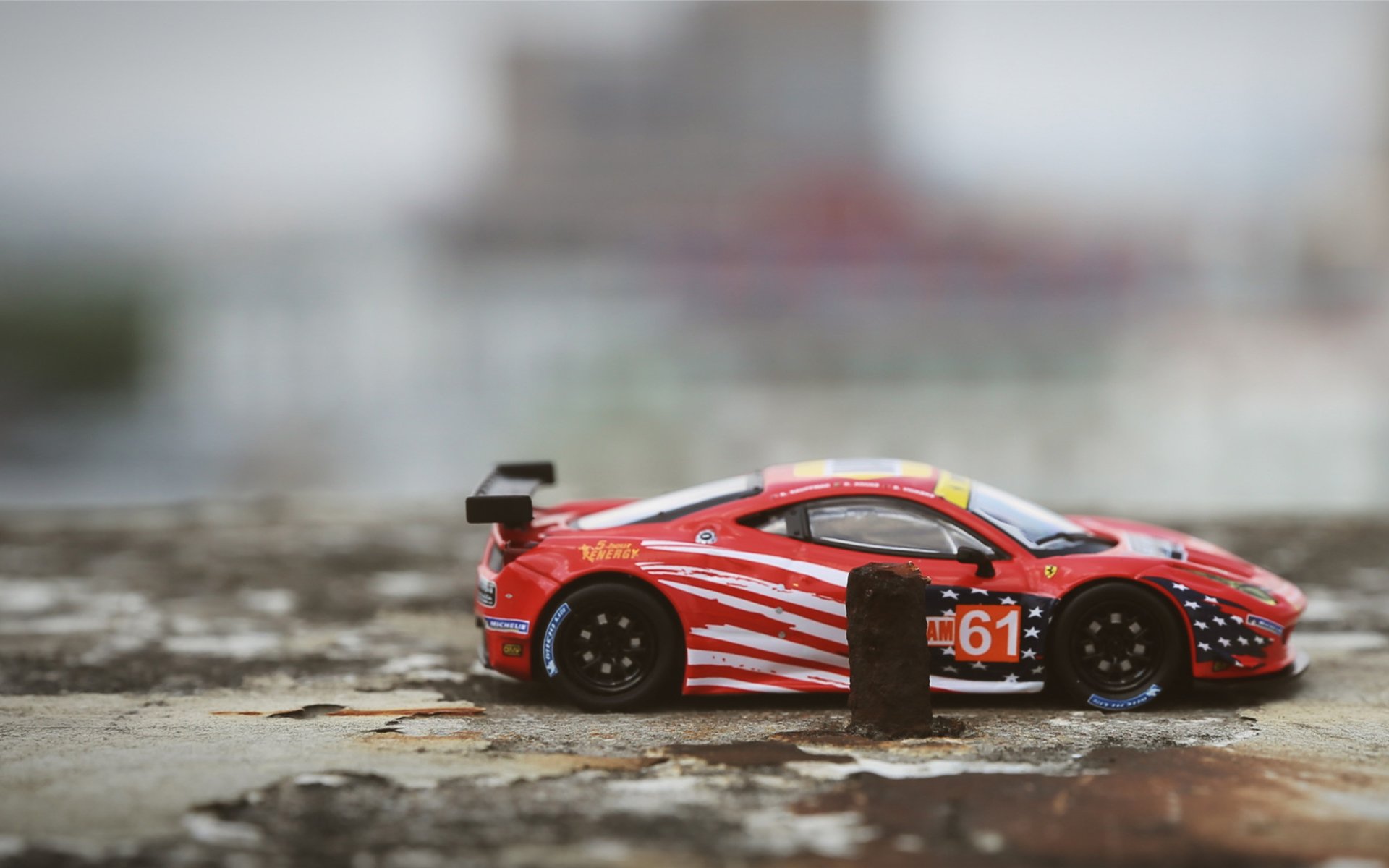 紫百合凋零！黑白色碾压战记，马丁内利从僚机到关键先生的完美蜕变