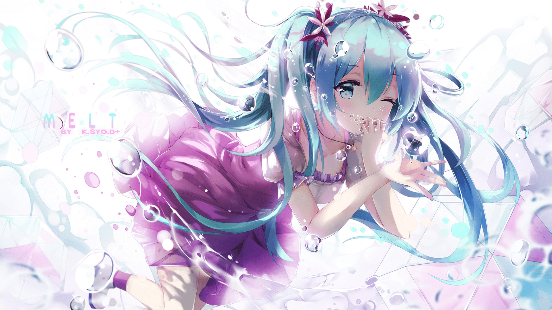 冰与火之歌，埃及闪电战术击穿墨西哥，抢七生死战上演速度与激情