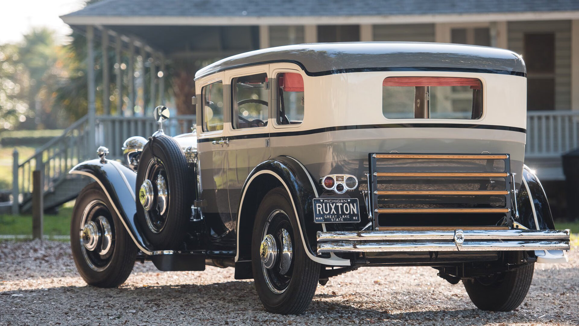 决胜者基因,从广厦绝杀到乔治接管,看竞技体育的终极答案