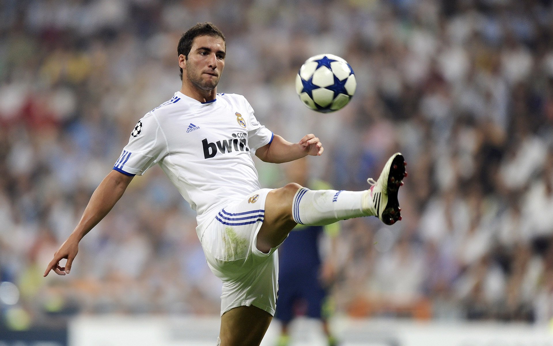 决胜者基因,从广厦绝杀到乔治接管,看竞技体育的终极答案