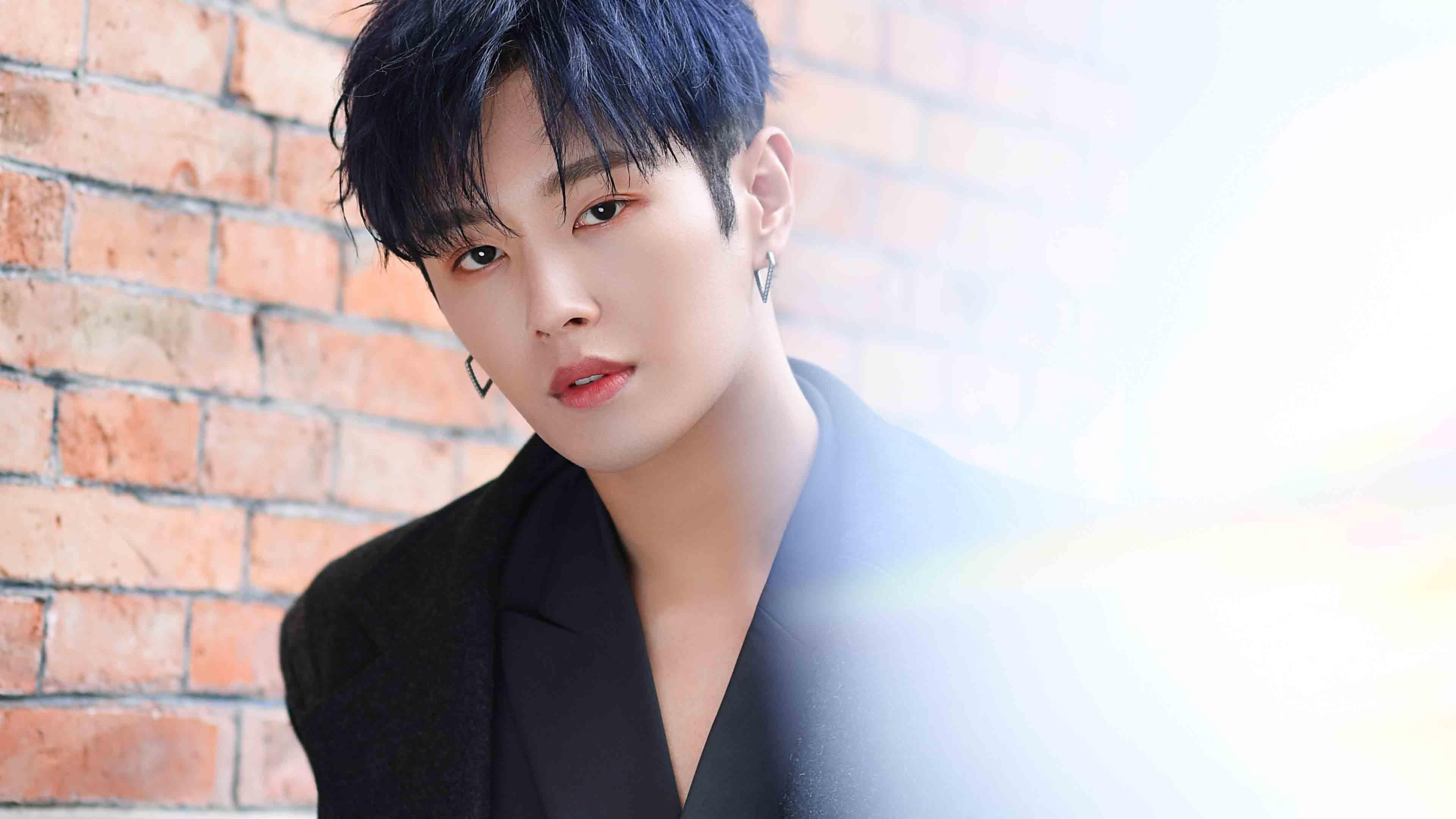 雄鹿生死战逆转辽宁队，马克西F1街道赛演绎速度统治