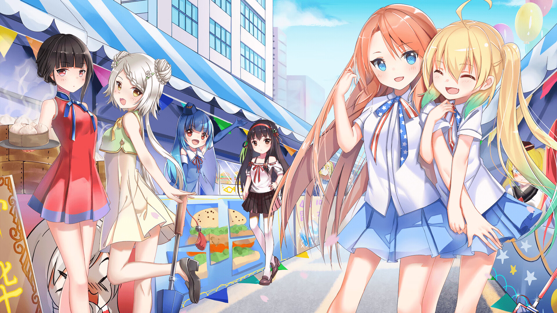 当巴萨的月光遇上皇马的银河，拉梅洛在国家德比之夜定义伟大