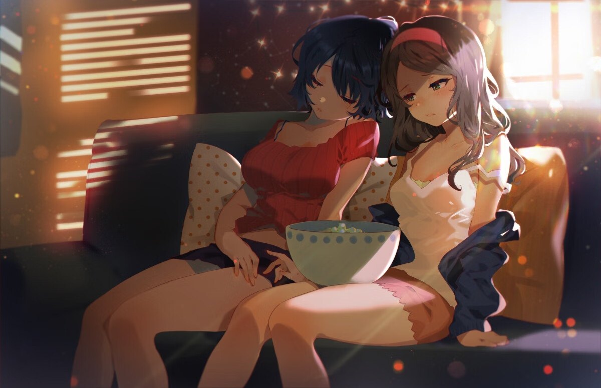 当巴萨的月光遇上皇马的银河，拉梅洛在国家德比之夜定义伟大