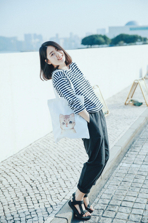 铁索横江，当防守成为艺术，米切尔与湖人写下现代篮球的防守宣言