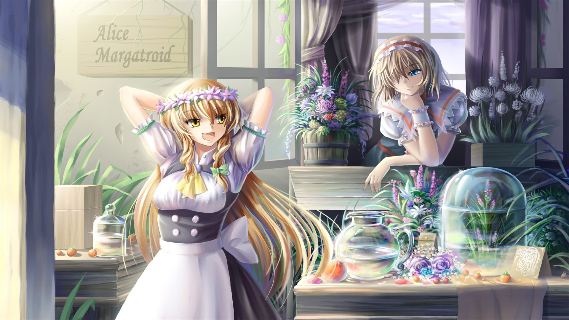 足球的双面，横扫的团队与接管的个人