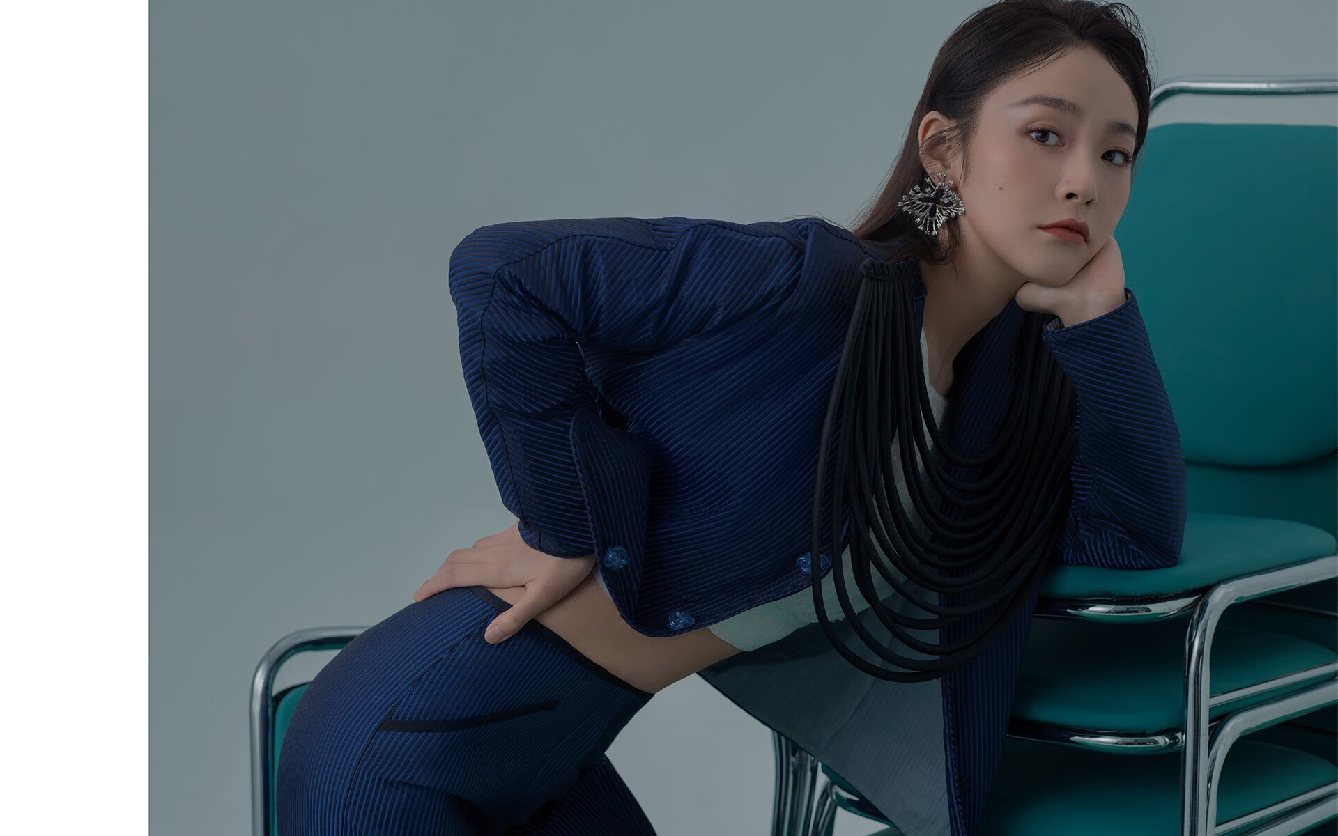 英超争冠白热化,火箭压哨绝杀凯尔特人—体育迷的疯狂周末