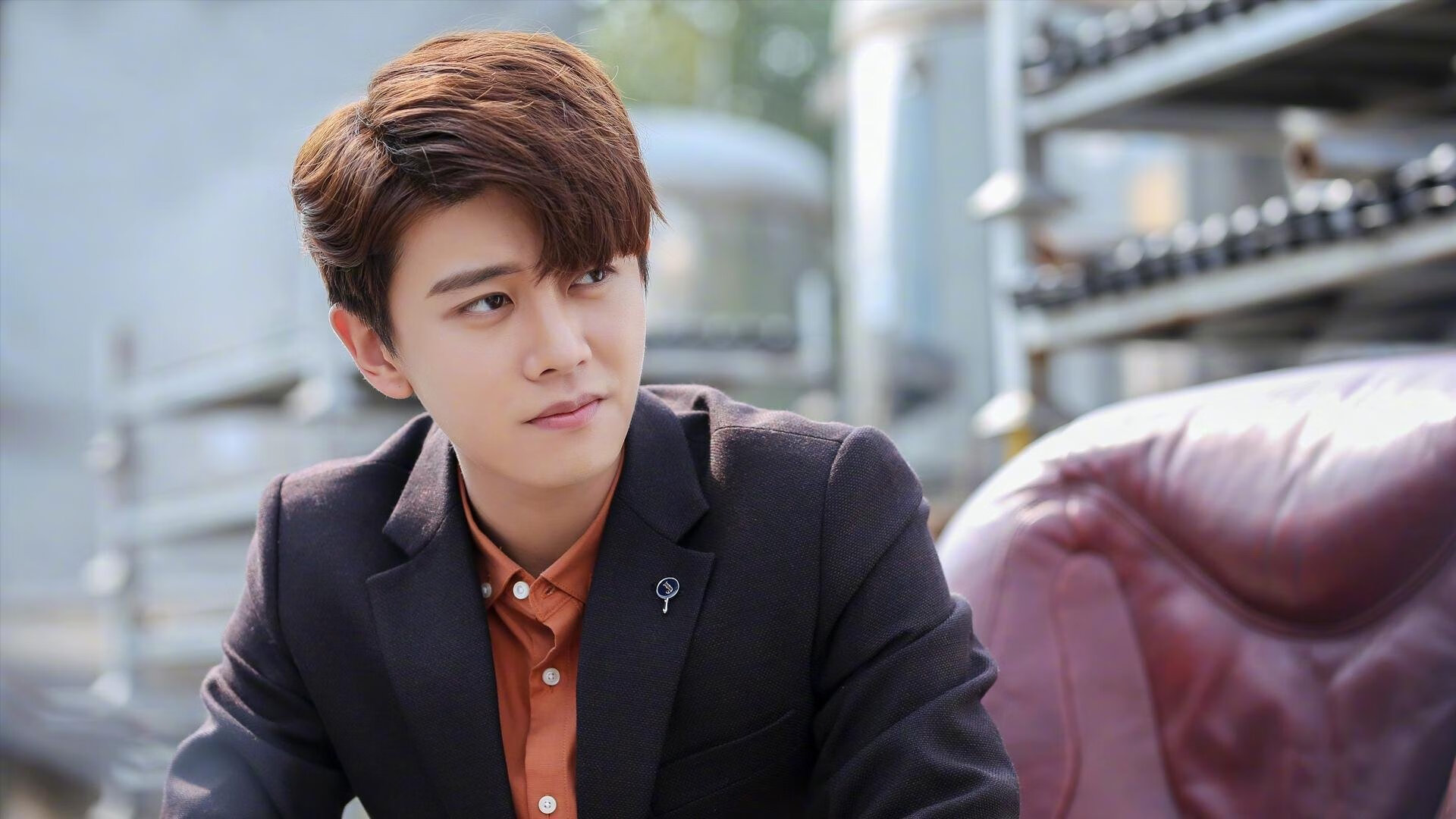 英超争冠白热化,火箭压哨绝杀凯尔特人—体育迷的疯狂周末