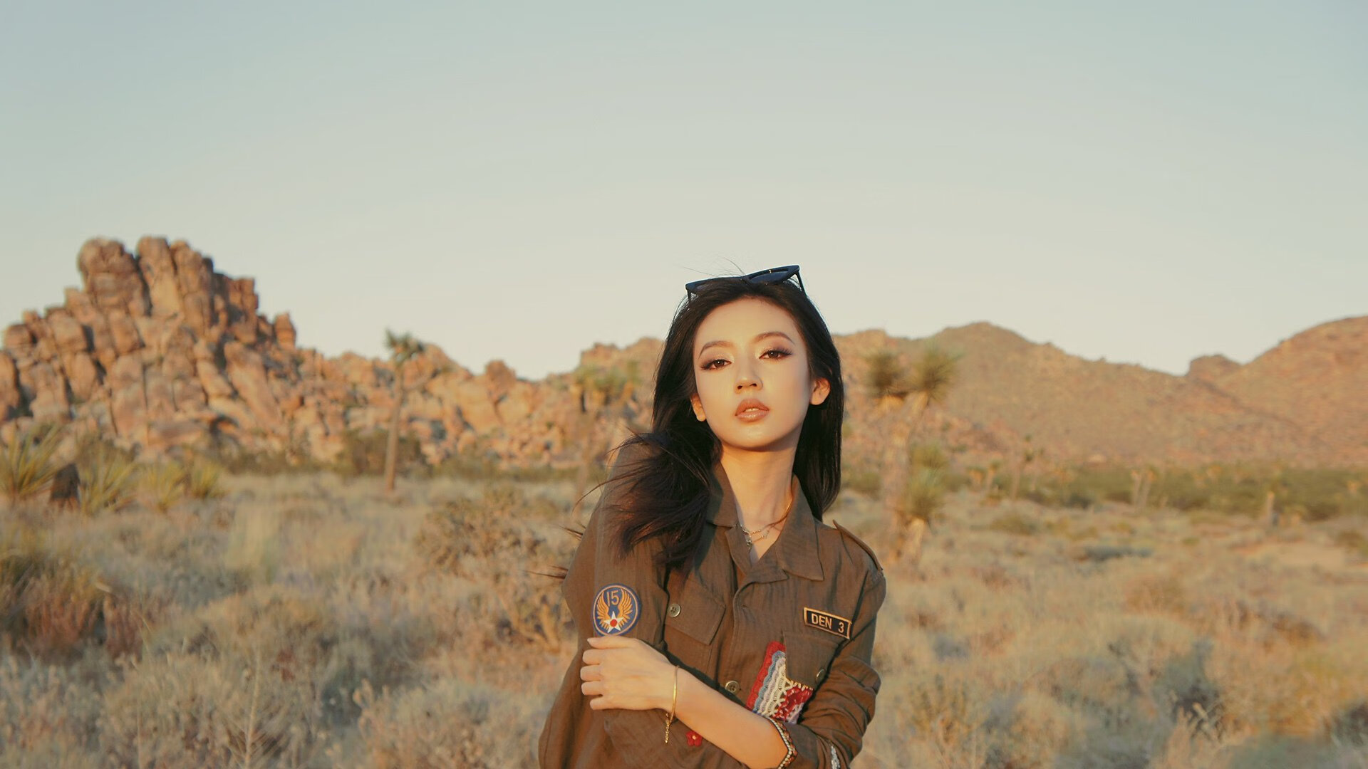 那道撕裂暗夜的格鲁吉亚闪电—2026世界杯之夜,克瓦拉茨赫利亚的终极正名