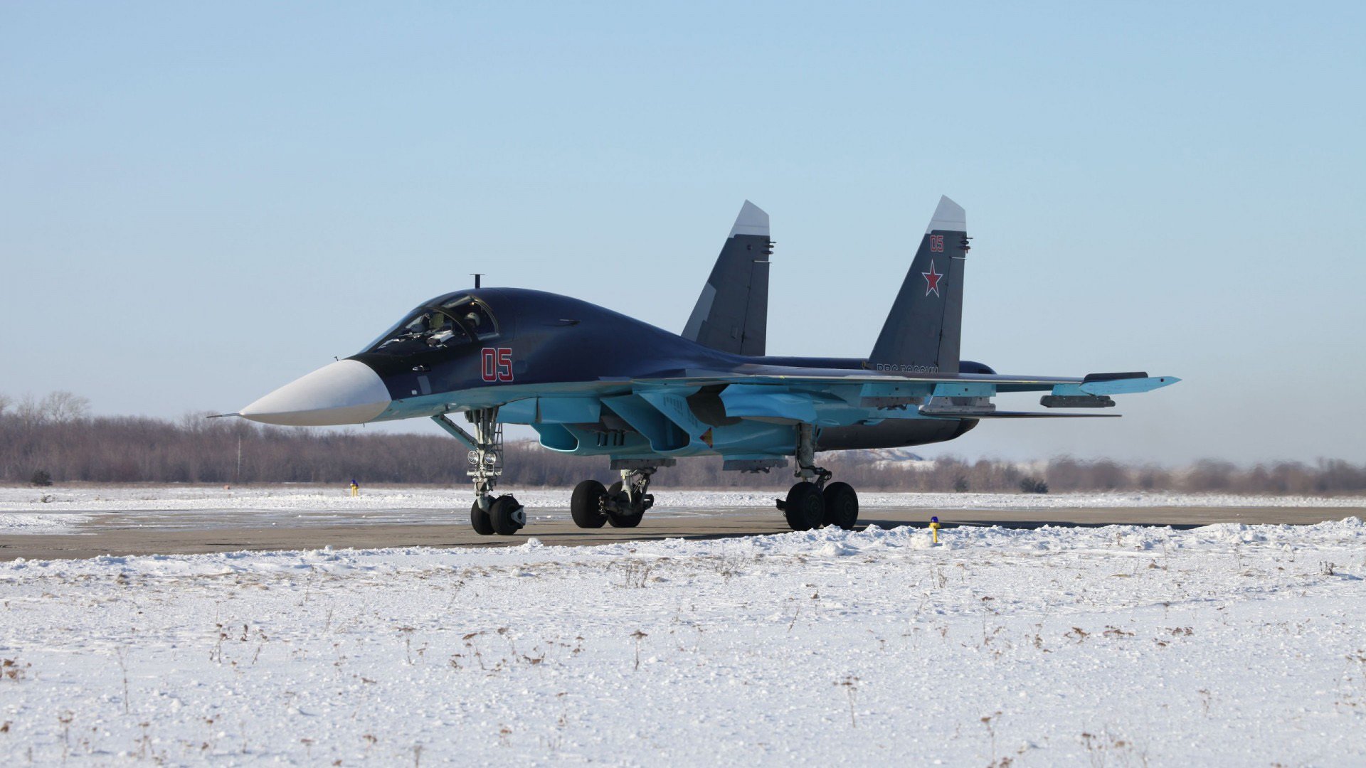 那道撕裂暗夜的格鲁吉亚闪电—2026世界杯之夜,克瓦拉茨赫利亚的终极正名