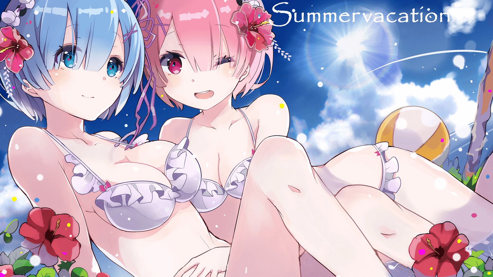 双重激情,德甲争冠战焦点与美国加时取胜摩纳哥的足球盛宴