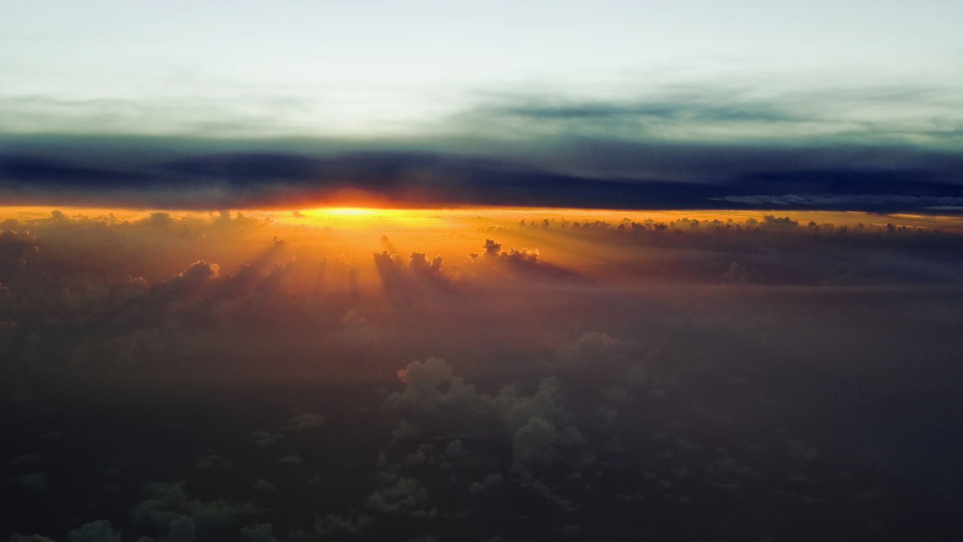 一锤定音！2026世界杯之夜，马丁内利加时绝杀封神