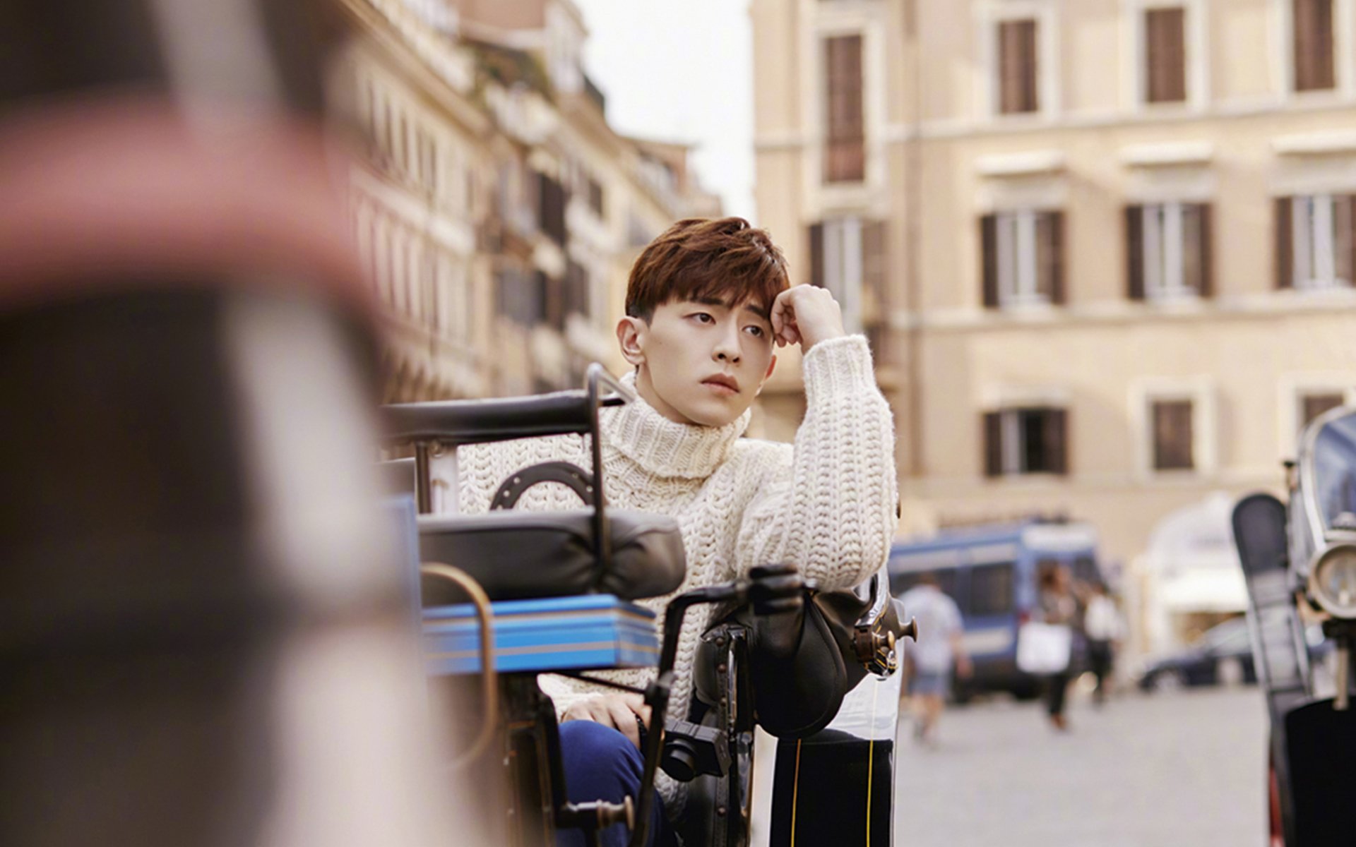 闪耀温布利，奥利维耶一箭定乾坤，三狮军团险胜哥伦比亚