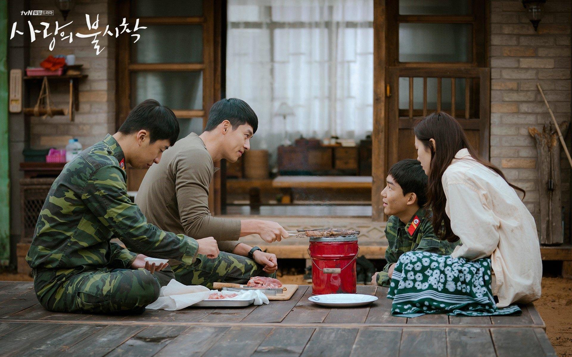 一断一扑，当希腊的盾墙撞上库尔图瓦的叹息之墙