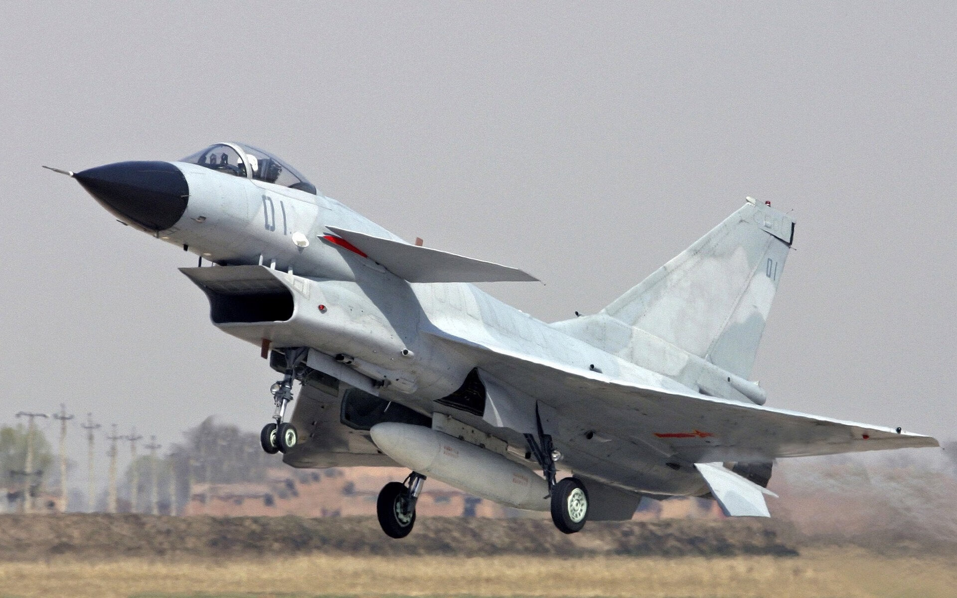 德甲争冠焦点战激战正酣,美国决胜局力克新西兰,体育世界的双重奏